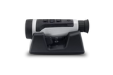 FLIR Charge Station for Ocean Scout Pro Cameras – USB-C Charging Dock, T301005ACC