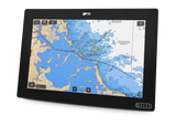 Raymarine Axiom 2 12" Multifunction Display w/ Lighthouse North America Chart