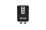 FLIR MTMS Maritime Thermal Monitoring System