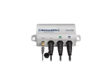 Raymarine SR200 InfoLINK SiriusXM Receiver