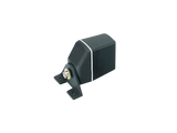 Raymarine Rotary Drive Type 2 - 12V