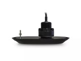 Raymarine RV-300 Plastic All-In-One 0° Thru-Hull Transducer