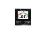 Raymarine P70Rs Autopilot Controller w/Rotary Knob