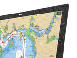 Raymarine Axiom 2 XL 22 Multifunction Display