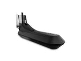 Raymarine RVM-100 Transducer Transom Mount RealVision 3D