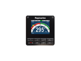 Raymarine p70s Autopilot Controller