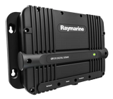 Raymarine CP370 Digital Sonar Module for offshore and coastal fishing