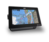 Raymarine Axiom+ Plus 9 - 9" MFD Chartplotter
