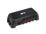 Raymarine RNS-8 8-Port Gigabit Network Switch