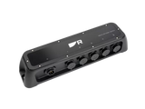 Raymarine RNS-5 Network Swtich