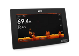 Raymarine Axiom 2 12" Multifunction Display w/ Lighthouse North America Chart