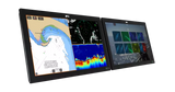 Raymarine Axiom 2 XL 22 Multifunction Display