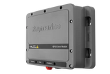 Raymarine CP100 Sonar Module