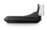 Raymarine RVM-100 Transducer Transom Mount RealVision 3D