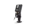FLIR MTMS Maritime Thermal Monitoring System