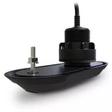 Raymarine RV-300 Plastic All-In-One 0° Thru-Hull Transducer