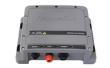 Raymarine CP100 Sonar Module