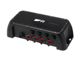 Raymarine RNS-8 8-Port Gigabit Network Switch