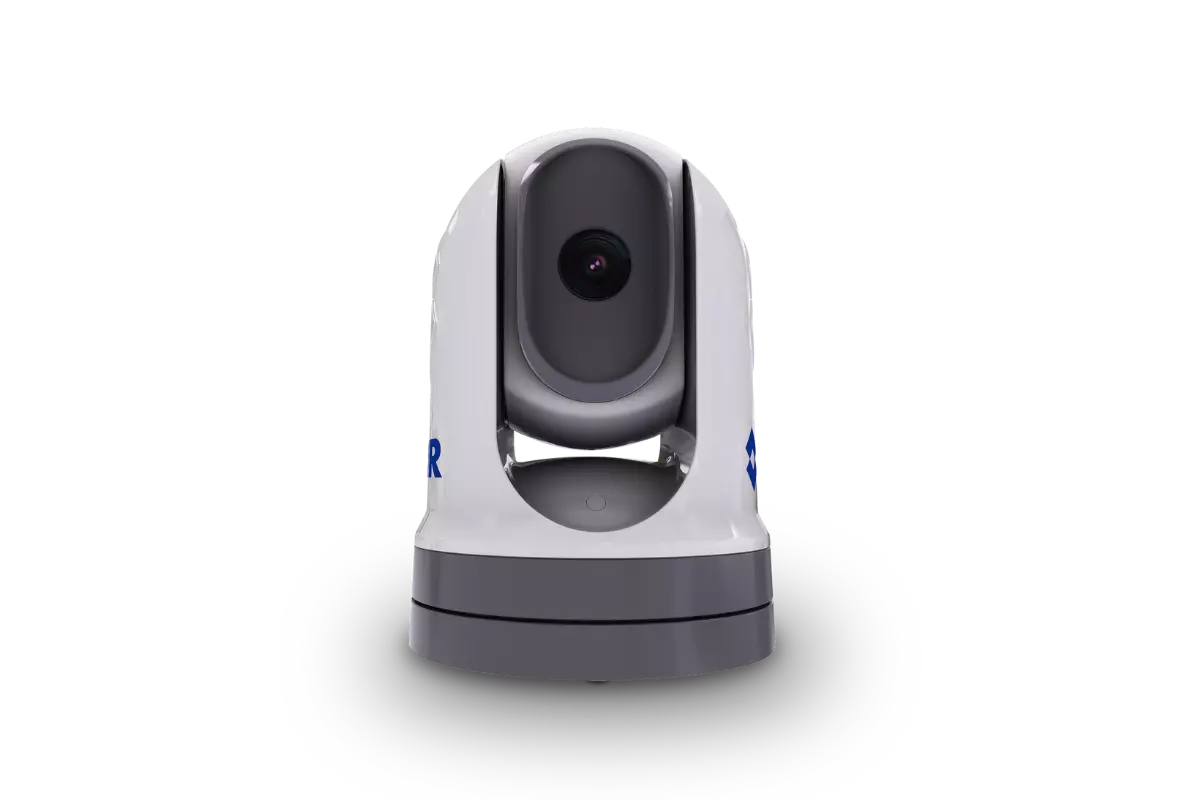 M300C Single Payload HD Camera No JCU