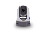 M300C Single Payload HD Camera No JCU