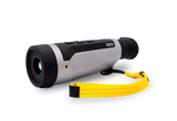 FLIR Ocean Scout Pro Marine Thermal Monocular