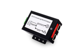 FLIR Marine Power over Ethernet (PoE) Injector