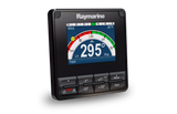 Raymarine p70s Autopilot Controller