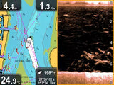 Raymarine CP100 Sonar Module