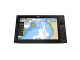 Raymarine Axiom 2 Pro 16 RVM Chartplotter/Fishfinder - No Transducer