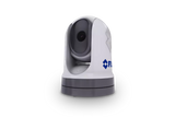 M300C Single Payload HD Camera No JCU