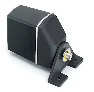 Raymarine Rotary Drive Type 2 - 12V