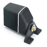 Raymarine Rotary Drive Type 2 - 12V