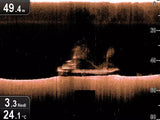 Raymarine CP100 Sonar Module