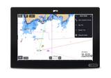 Raymarine Axiom 2 12" Multifunction Display w/ Lighthouse North America Chart