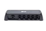 Raymarine RNS-5 Network Swtich