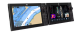 Raymarine Axiom 2 Pro 12 RVM Chartplotter/Fishfinder - No Transducer