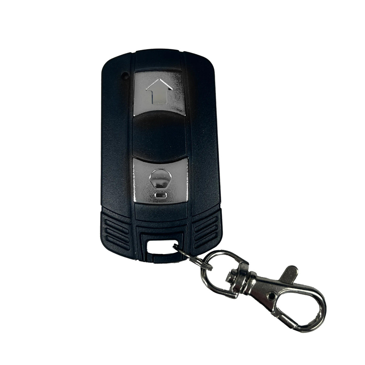 Aleko Dual Swing Gate Operator - GG1300/AS1300 AC/DC - Back-up Kit ACC2
