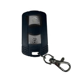 Aleko Dual Swing Gate Operator - GG1300/AS1300 AC/DC - Back-up Kit ACC2