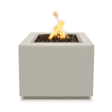 The Outdoor Plus Forma Fire Pit