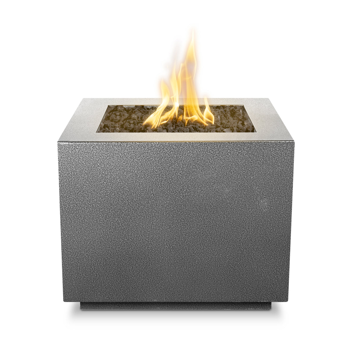 The Outdoor Plus Forma Fire Pit