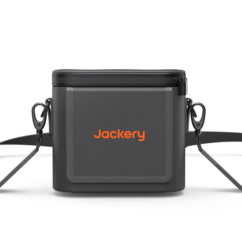 Jackery Carrying Case for Explorer 100 Plus