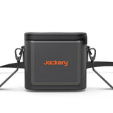 Jackery Carrying Case for Explorer 100 Plus