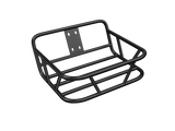 Freesky Front Basket