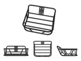 Freesky Front Basket