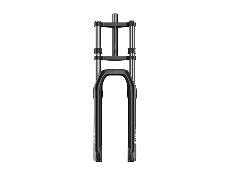 Freesky Front Fork