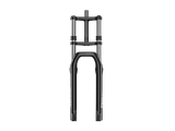 Freesky Front Fork