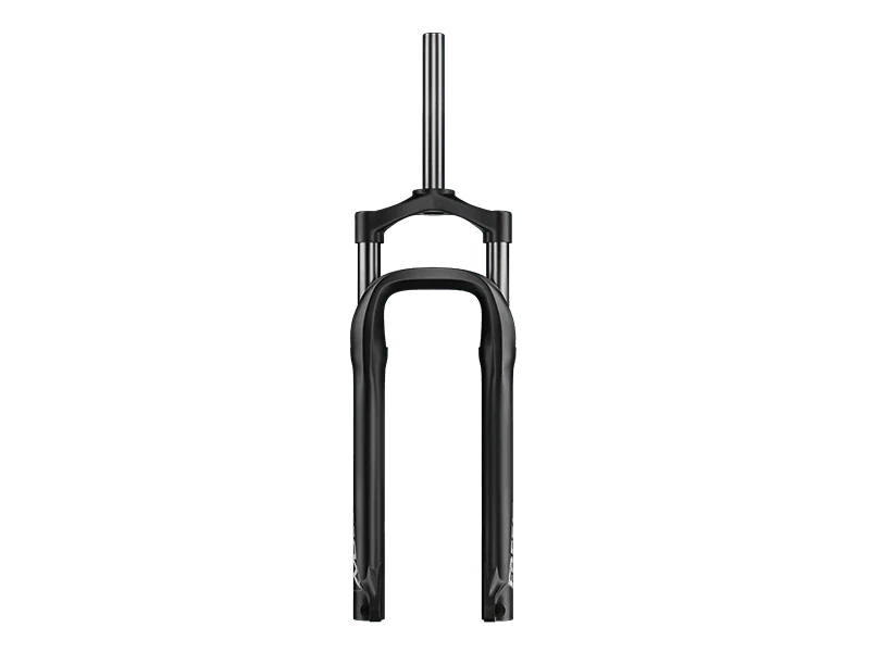 Freesky Front Fork