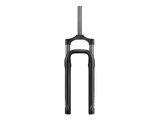 Freesky Front Fork