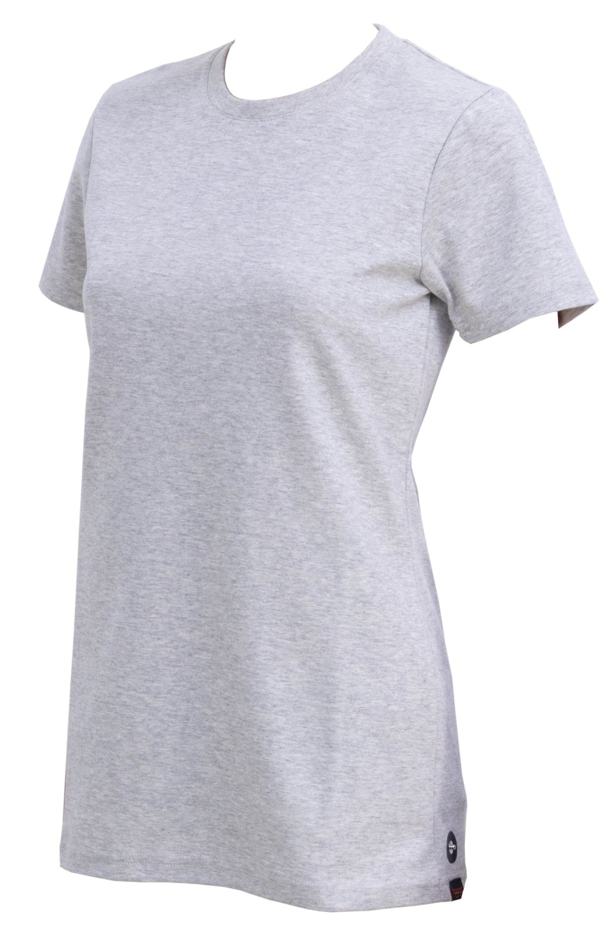 Hooga Women's EMF-Shielding T-Shirt