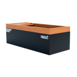 Medical Frozen 1 Cold Plunge